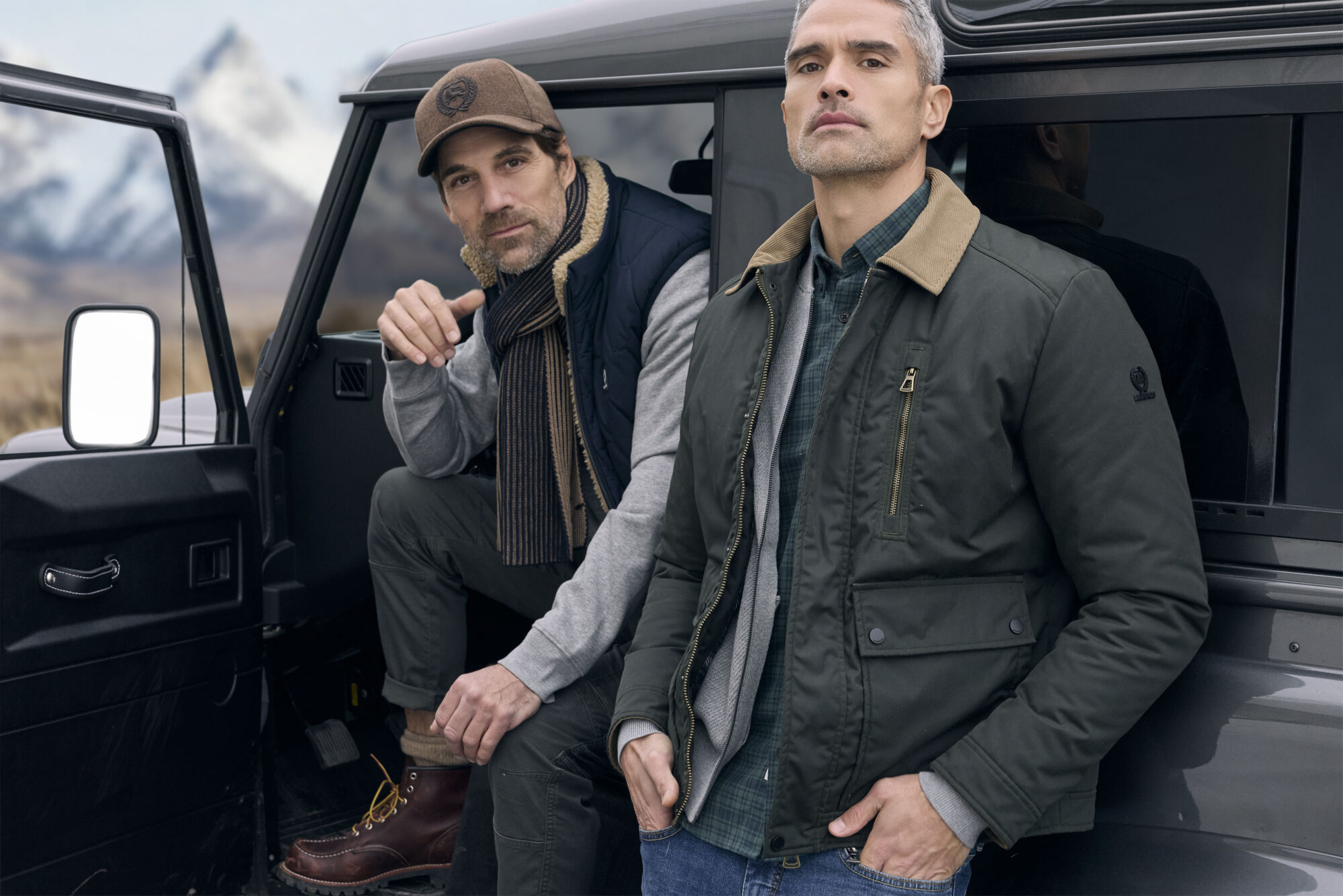 LERROS_fall_winter_2026_original_Couple_01_0073 LERROS_fall_winter_2026_original_Couple_01_0073