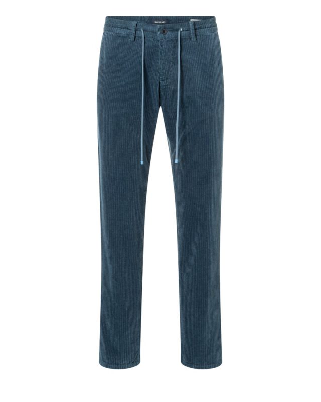 6550-00-0621_146R Cordhose € 119,95 schwar