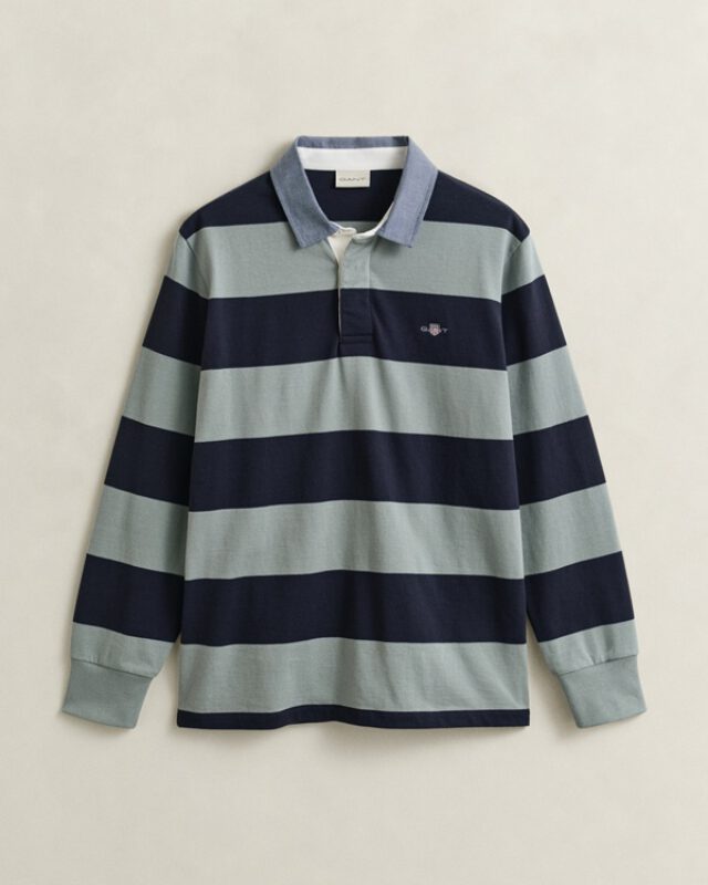 Rugbyshirt   129,99€