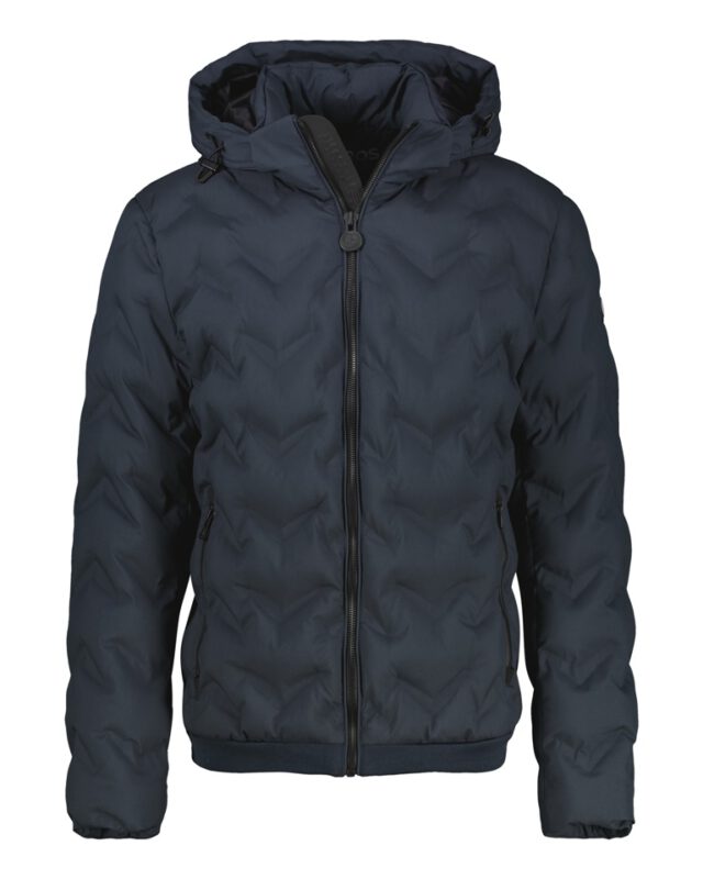 LERROS_2025HW_491_2597014 Jacke 149,99