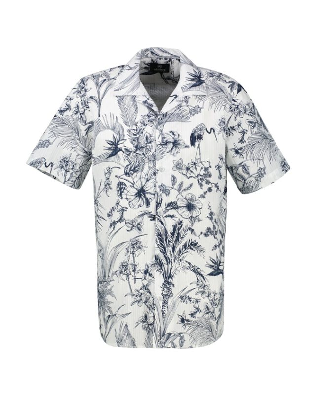 1/2 Hemd 49,99