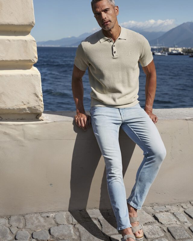 LERROS_spring_summer_2026_original_2627017_2635922_2009314_0035_V2 LERROS_spring_summer_2026_original_2627017_2635922_2009314_0035_V2