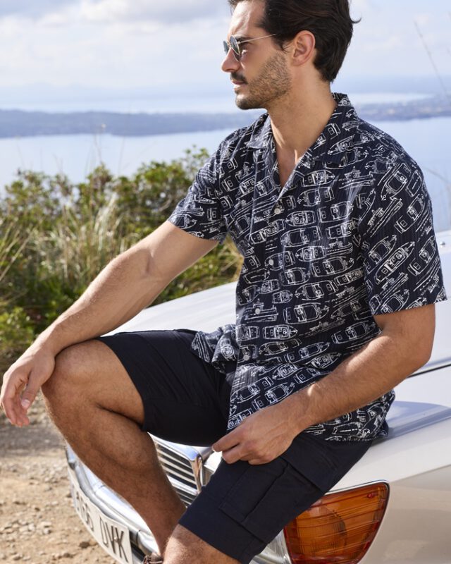 LERROS_spring_summer_2026_original_2652856_2659230_0152