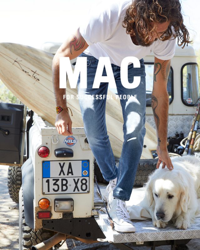 MAC_spring_summer_2021_original_mac_Kampagne-Bilder_SS21_A4_rgb_72dpi_mitlogo_m_2 Denim Stan
