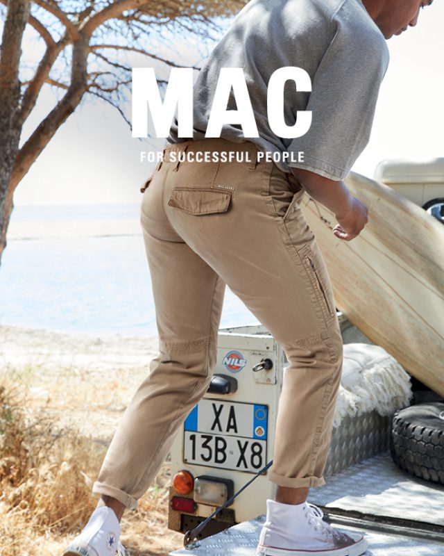 MAC_spring_summer_2021_original_mac_Kampagne-Bilder_SS21_A4_rgb_72dpi_mitlogo_m_3 MAC_spring_summer_2021_original_mac_Kampagne-Bilder_SS21_A4_rgb_72dpi_mitlogo_m_3