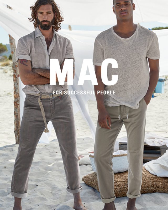 MAC_spring_summer_2021_original_mac_Kampagne-Bilder_SS21_A4_rgb_72dpi_mitlogo_m_4 MAC_spring_summer_2021_original_mac_Kampagne-Bilder_SS21_A4_rgb_72dpi_mitlogo_m_4