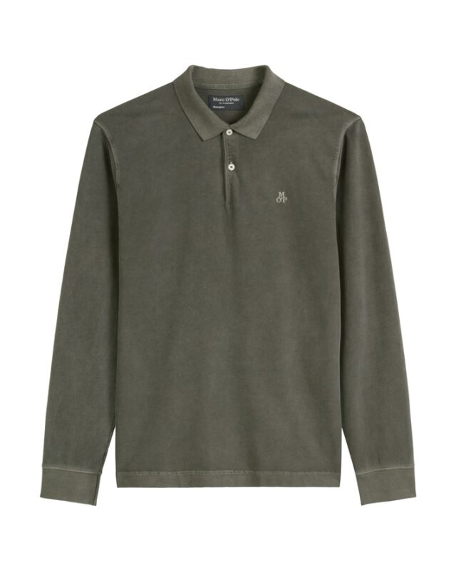 Marc-O’Polo-_ Polo € 89,95