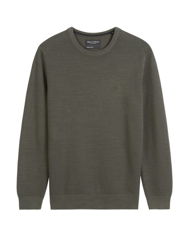 Marc-O’Polo-_ Pullover € 99,95
