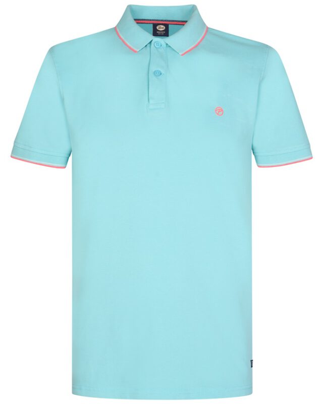 Polo € 35,99