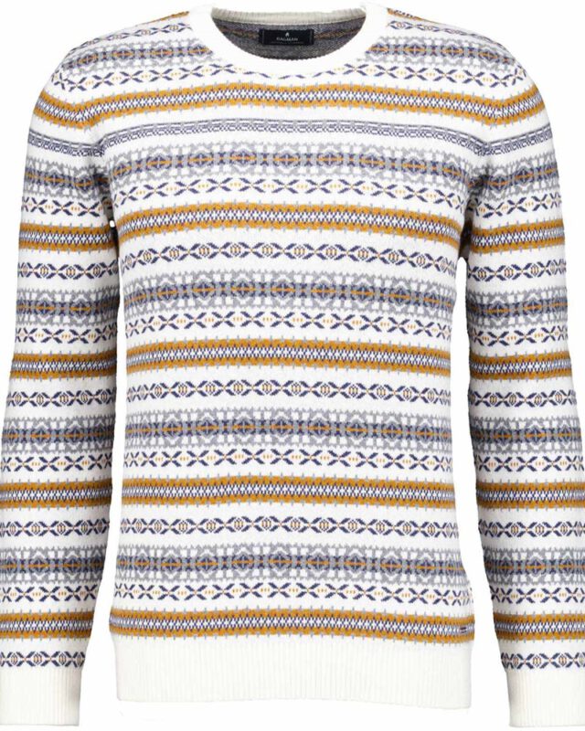 RAGMAN-_HW25_003_741880 Pullover89,99