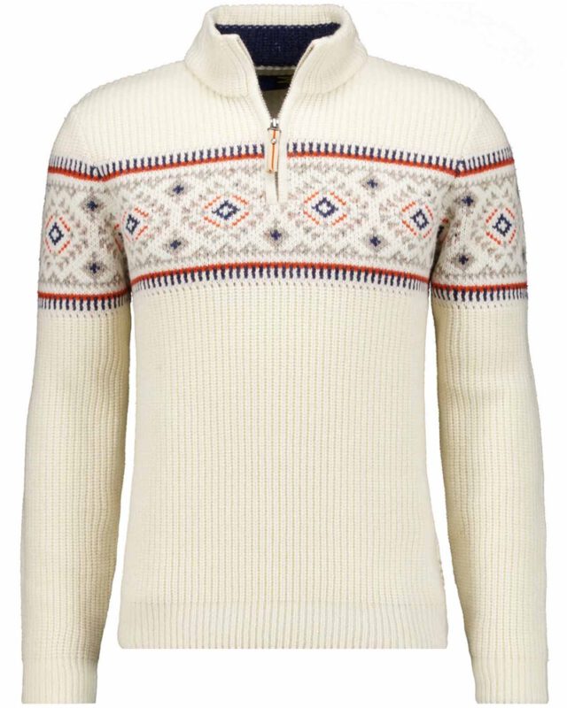 RAGMAN-_HW25_008_466760 Zip-Pulli119,99