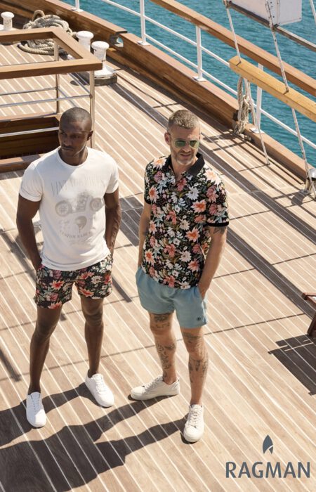RAGMAN-_spring_summer_2025_original_Ragman_FS25_PR_M15_006