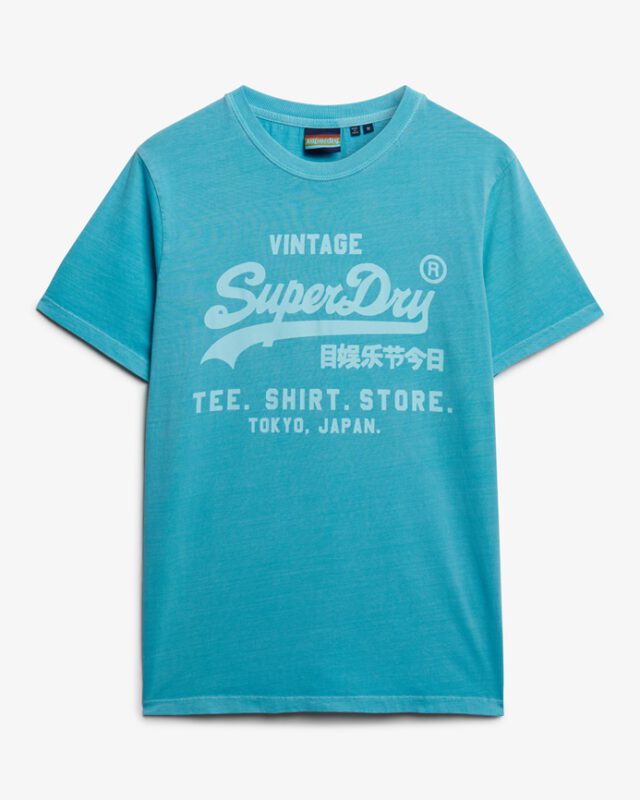 T-Shirt 39,99