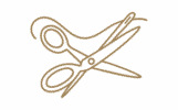 aenderung