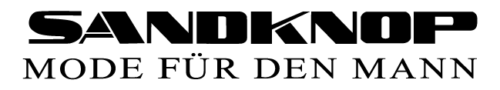 sandknop_w